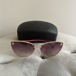 Ferragamo women sunglasses
